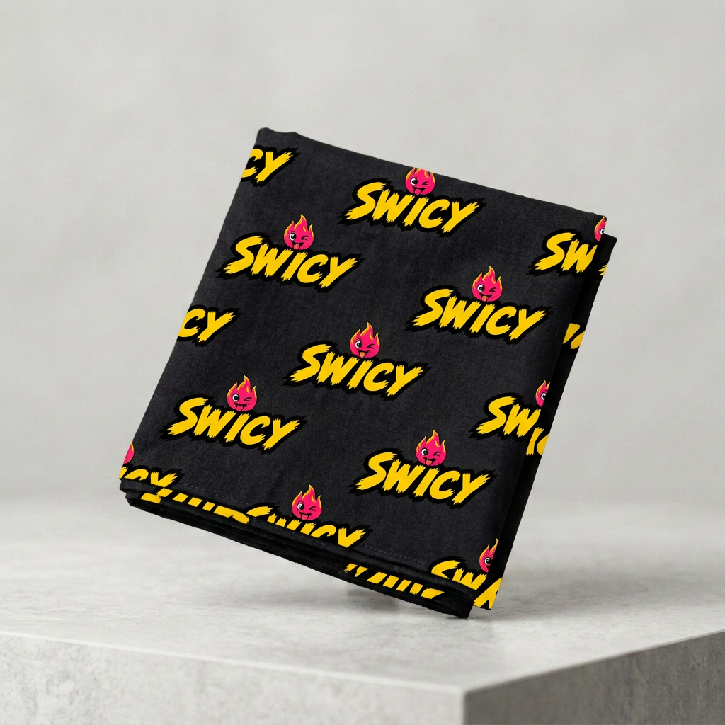 Bandana