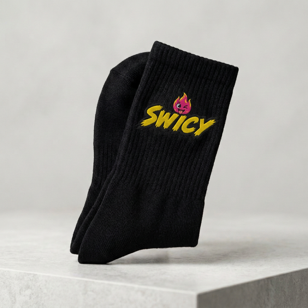 Founder Socks